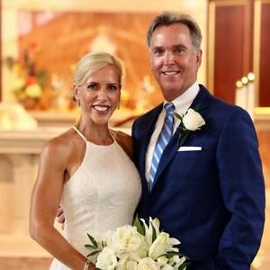 Meet your Posher, Michelle. enjoy your shopping!